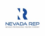 /public/logoimage/1532190116Nevada Rep Logo 7.jpg